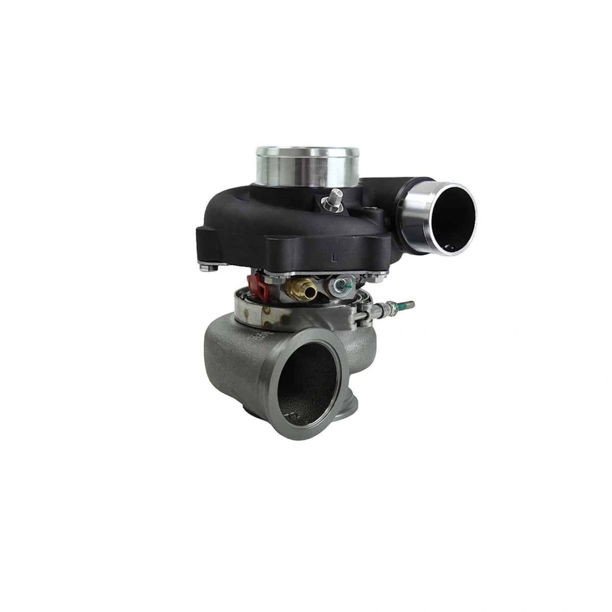 Turbo R2P R25-550 Performance 300-550 CV (1.4L-3.0L) - R2P