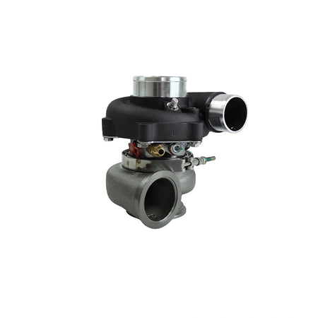 Turbo R2P R25-550 Performance 300-550 CV (1.4L-3.0L) - R2P