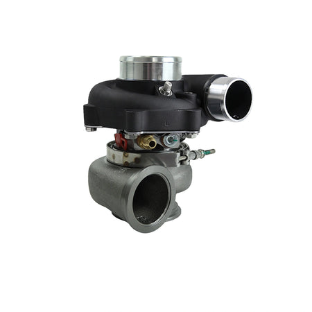 Turbo R2P R30-750 Performance 475-770 CV (2.0L-3.5L) - R2P