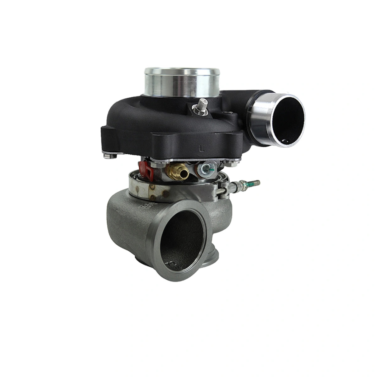 Turbo R2P R30-650 Performance 350-660 CV (1.4L-3.0L) - R2P