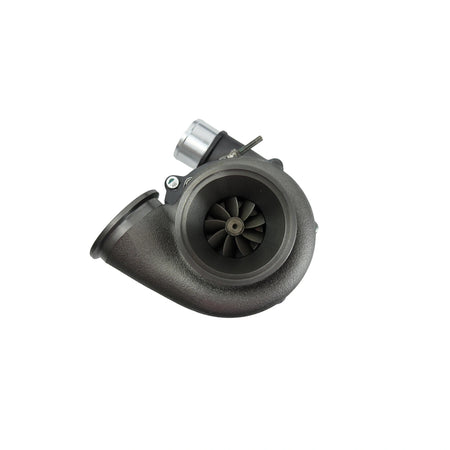 Turbo R2P R30-650 Performance 350-660 CV (1.4L-3.0L) - R2P
