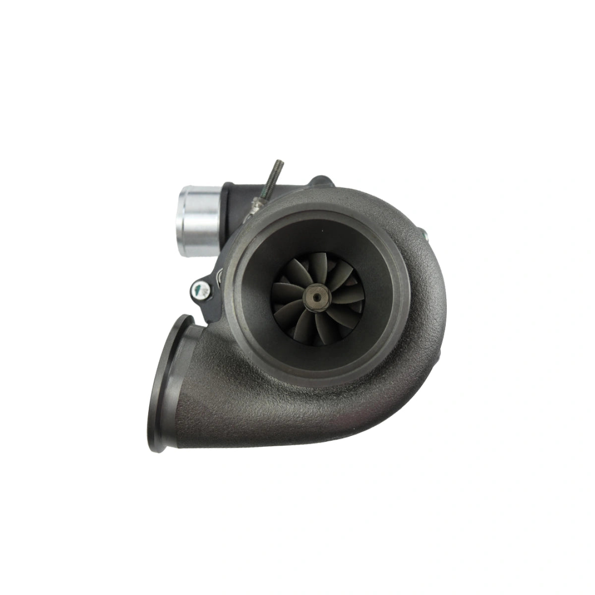 Turbo R2P R30-750 Performance 475-770 CV (2.0L-3.5L) - R2P