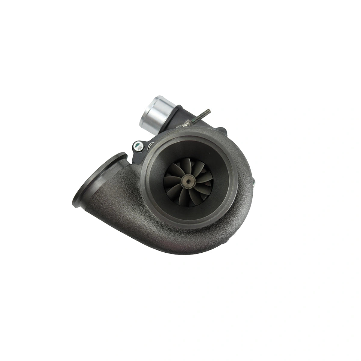 Turbo R2P R25-550 Performance 300-550 CV (1.4L-3.0L) - R2P