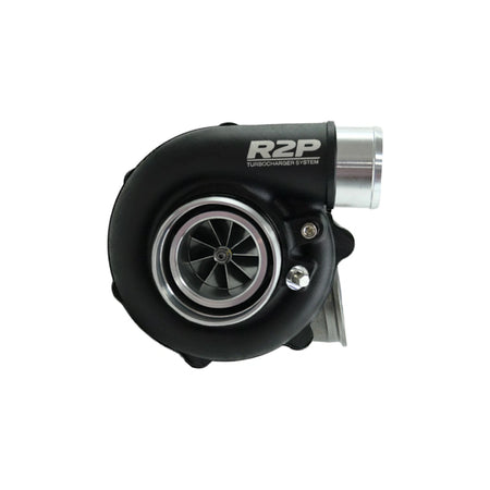 Turbo R2P R30-750 Performance 475-770 CV (2.0L-3.5L) - R2P