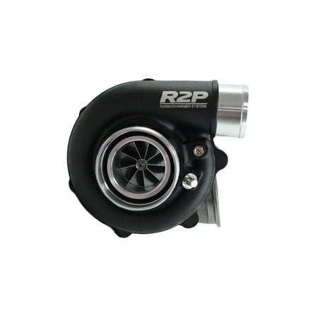 Turbo R2P R30-650 Performance 350-660 CV (1.4L-3.0L) - R2P