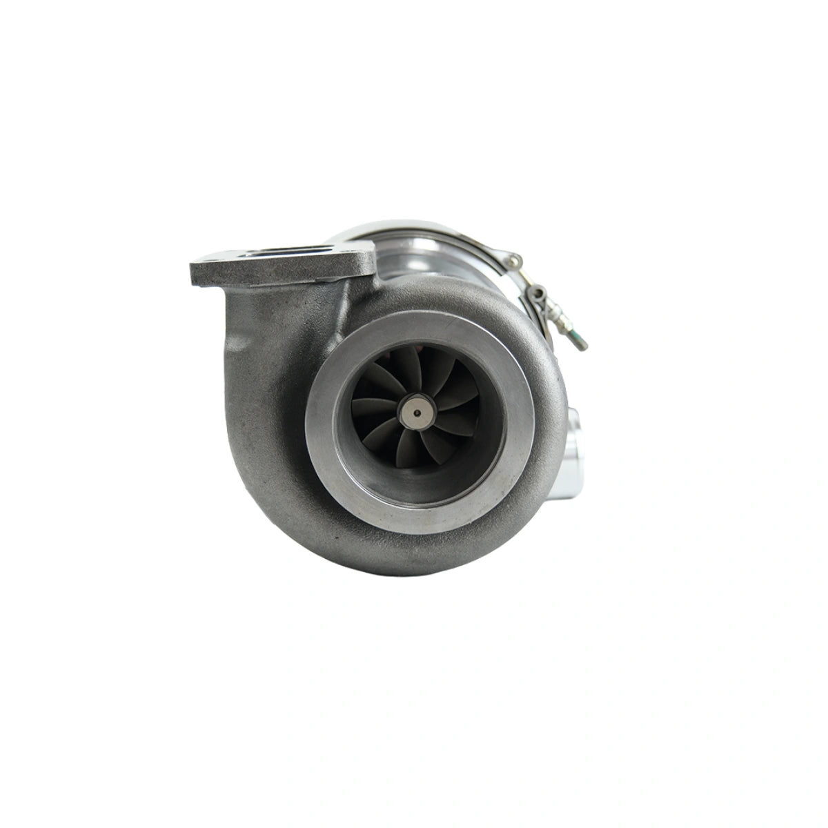 Turbo R2P R40-1100 Performance 600-1100 CV (2.0L-5.5L) - R2P