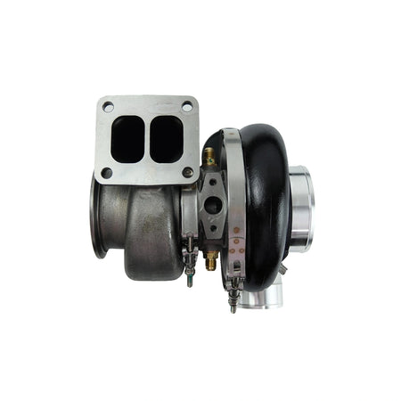 Turbo R2P R40-1100 Performance 600-1100 CV (2.0L-5.5L) - R2P