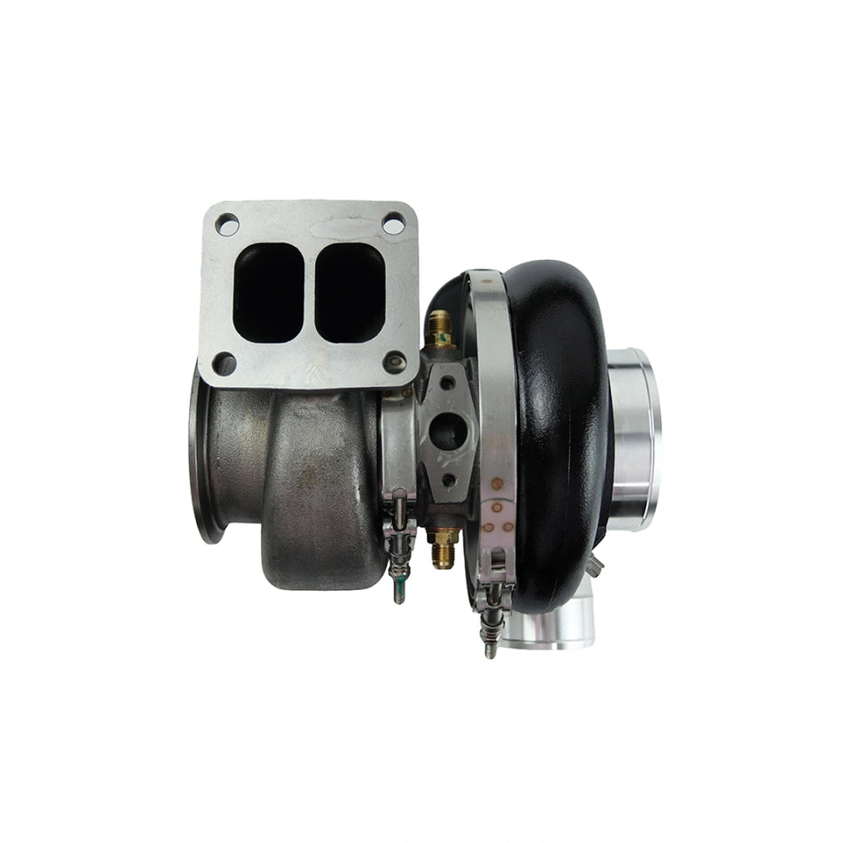 Turbo R2P R40-1100 Performance 600-1100 CV (2.0L-5.5L) - R2P
