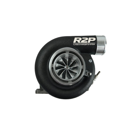 Turbo R2P R40-1100 Performance 600-1100 CV (2.0L-5.5L) - R2P