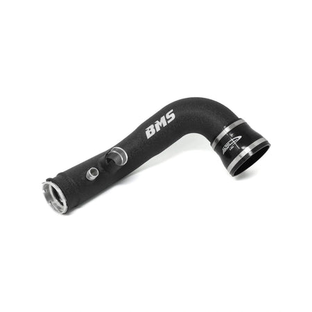 Kit Admisión Turbo (Turbo Inlet) de Aluminio Burger Motorsports BMW Chasis G B48 - Burger Motorsports