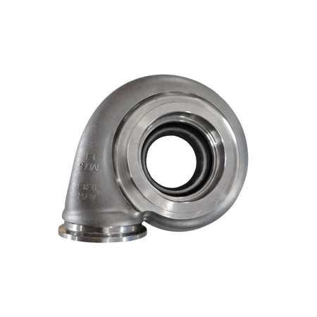 Carcasa de Turbina Garrett G30 0.83 A/R V-Band - Garrett Motion