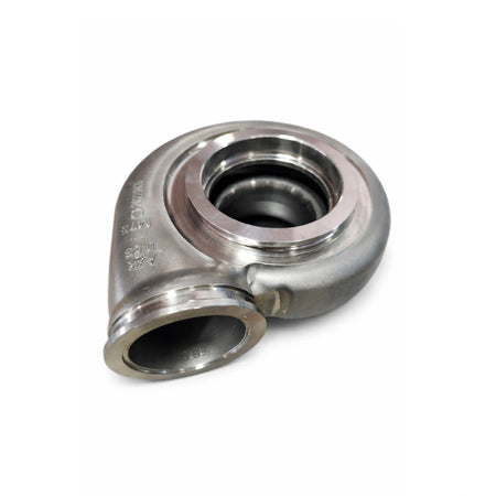 Carcasa de Turbina Garrett G30 0.83 A/R V-Band - Garrett Motion