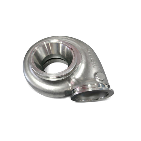 Carcasa de Turbina Garrett G30 0.83 A/R V-Band - Garrett Motion