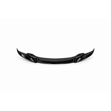 Apex Aero Design Front Splitter BMW M3 E92 Coupe