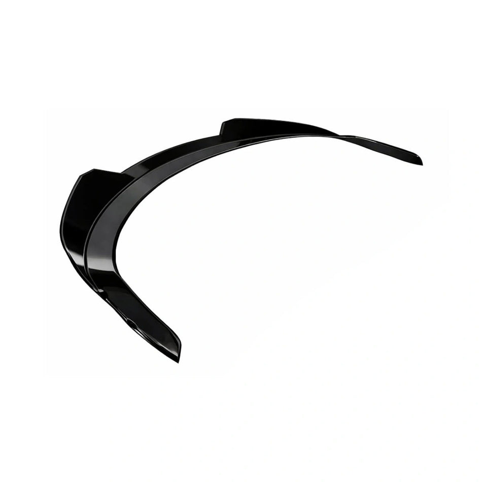 Apex Aero Design Rear Spoiler Gloss Black (ABS) – Aerodynamic Upgrade for Cupra Formentor (2020-2024+)