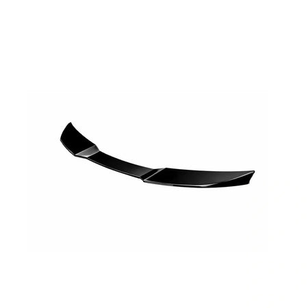 Apex Aero Design Rear Spoiler (Gloss Black ABS) – Motorsport Styling for BMW 3 Series M-Pack G20-G21 Facelift & M3 G80 (2022+)