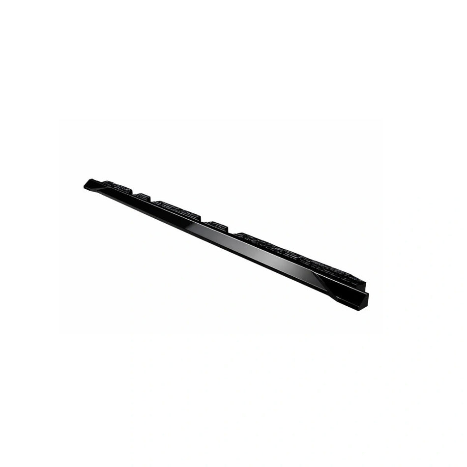 Apex Aero Design Side Skirts Gloss Black (Set of 2 Pieces) – Sport Styling for Cupra Leon and Seat Leon FR Mk4 (2020-2024+)