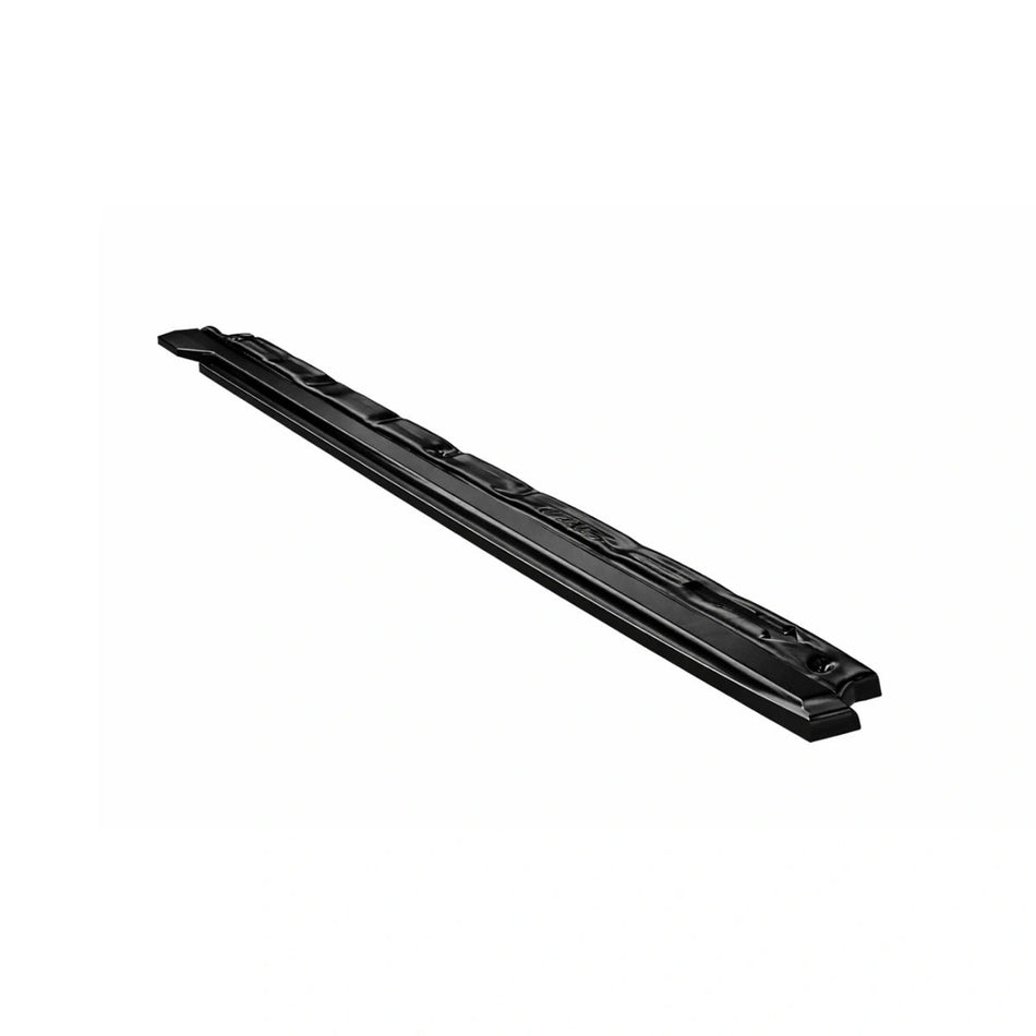 Apex Aero Design Side Skirts Gloss Black (Set of 2 Pieces) – Styling Upgrade for Cupra Formentor (2020-2024+)