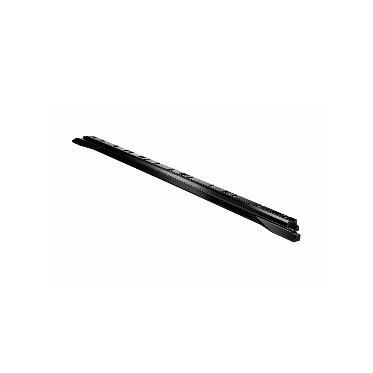 Apex Aero Design Side Skirts (Gloss Black ABS) – Sport Styling for Volkswagen Tiguan Mk2 R-Line (2015-2020)