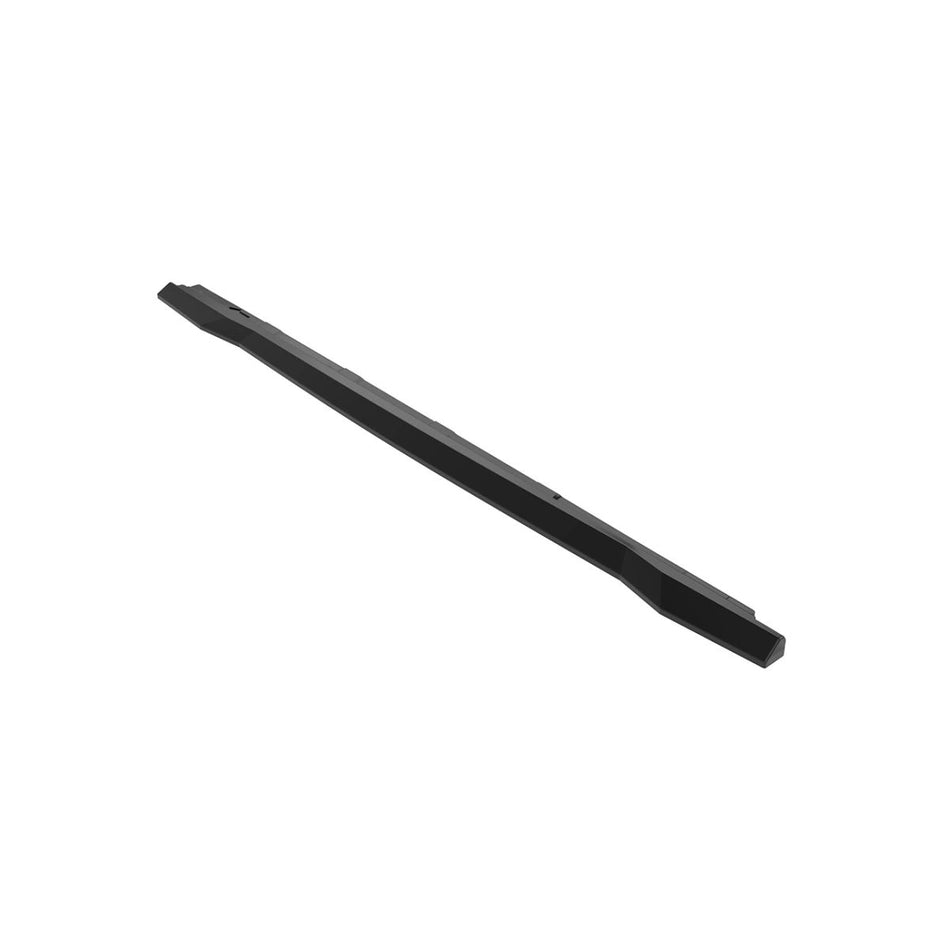 Apex Aero Design Side Skirt Kit Gloss Black (2 Pieces) – Sport Style for Cupra Terramar (2024+)
