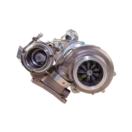 Turbo BAR-TEK Thor 900 Extreme 2.0 TSI EA888 Gen.3 MQB 0,83 A/R - BAR-TEK