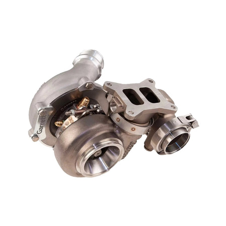 Turbo BAR-TEK Thor 900 Extreme 2.0 TSI EA888 Gen.3 MQB 0,83 A/R - BAR-TEK