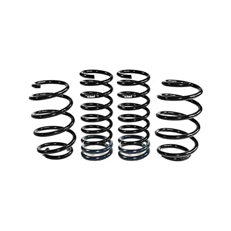 Muelles Deportivos Eibach Pro-Kit Audi A4 B9 - Eibach