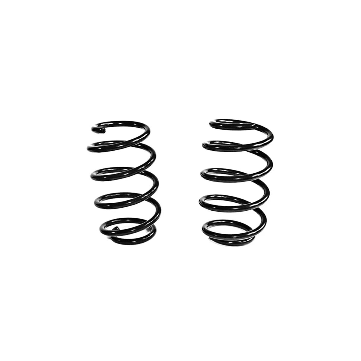 Muelles Deportivos Eibach Peugeot 106 GTi Pro-Kit (20 mm) - Eibach