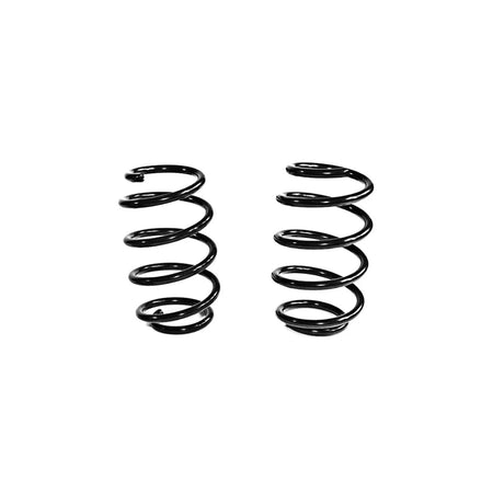 Muelles Deportivos Eibach Peugeot 106 GTi Pro-Kit (20 mm) - Eibach