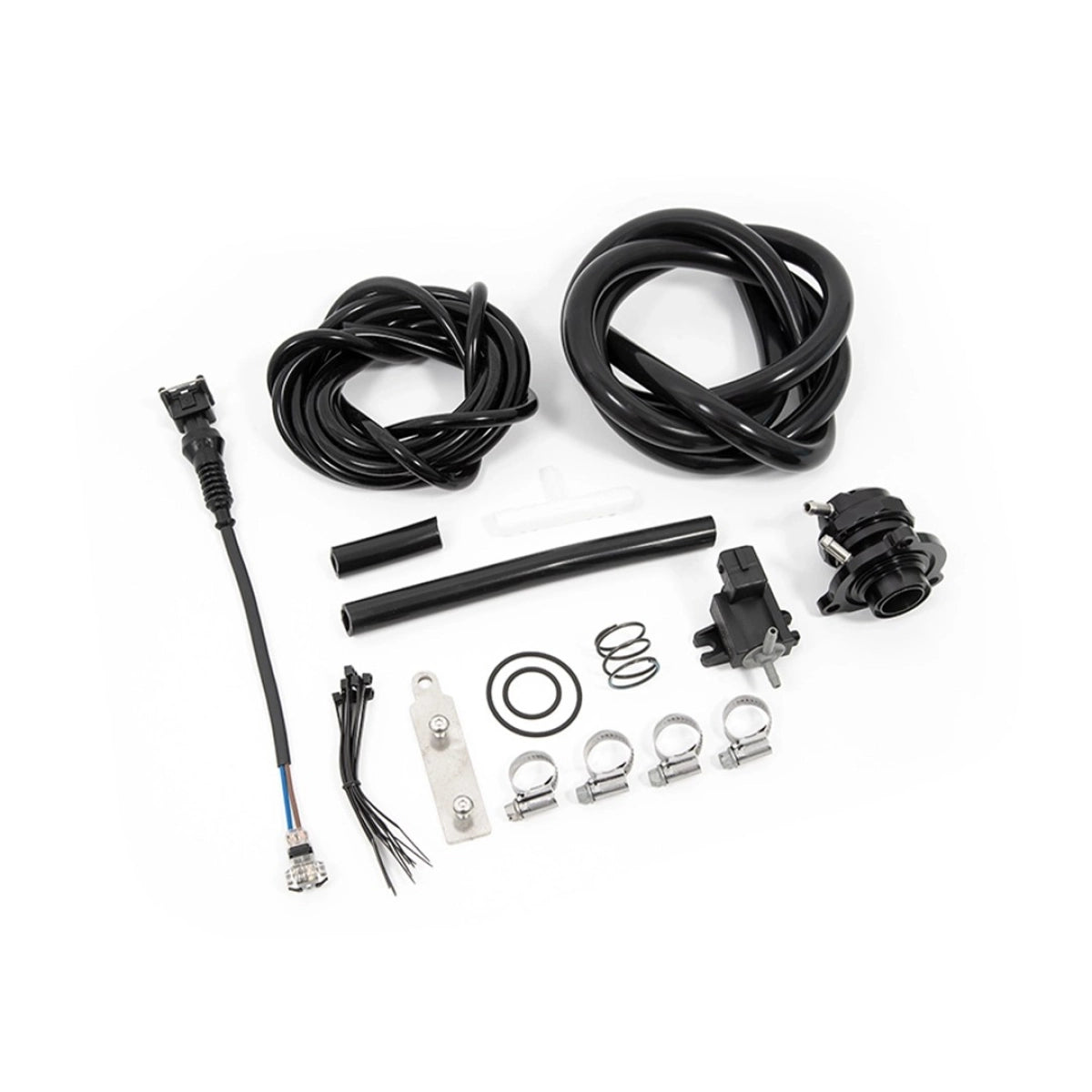Válvula de Descarga Sonora Forge Motorsport BMW N20 2.0 Turbo - Forge Motorsport