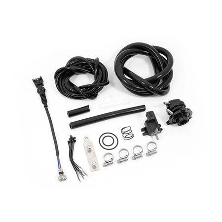 Válvula de Descarga Sonora Forge Motorsport BMW N20 2.0 Turbo - Forge Motorsport