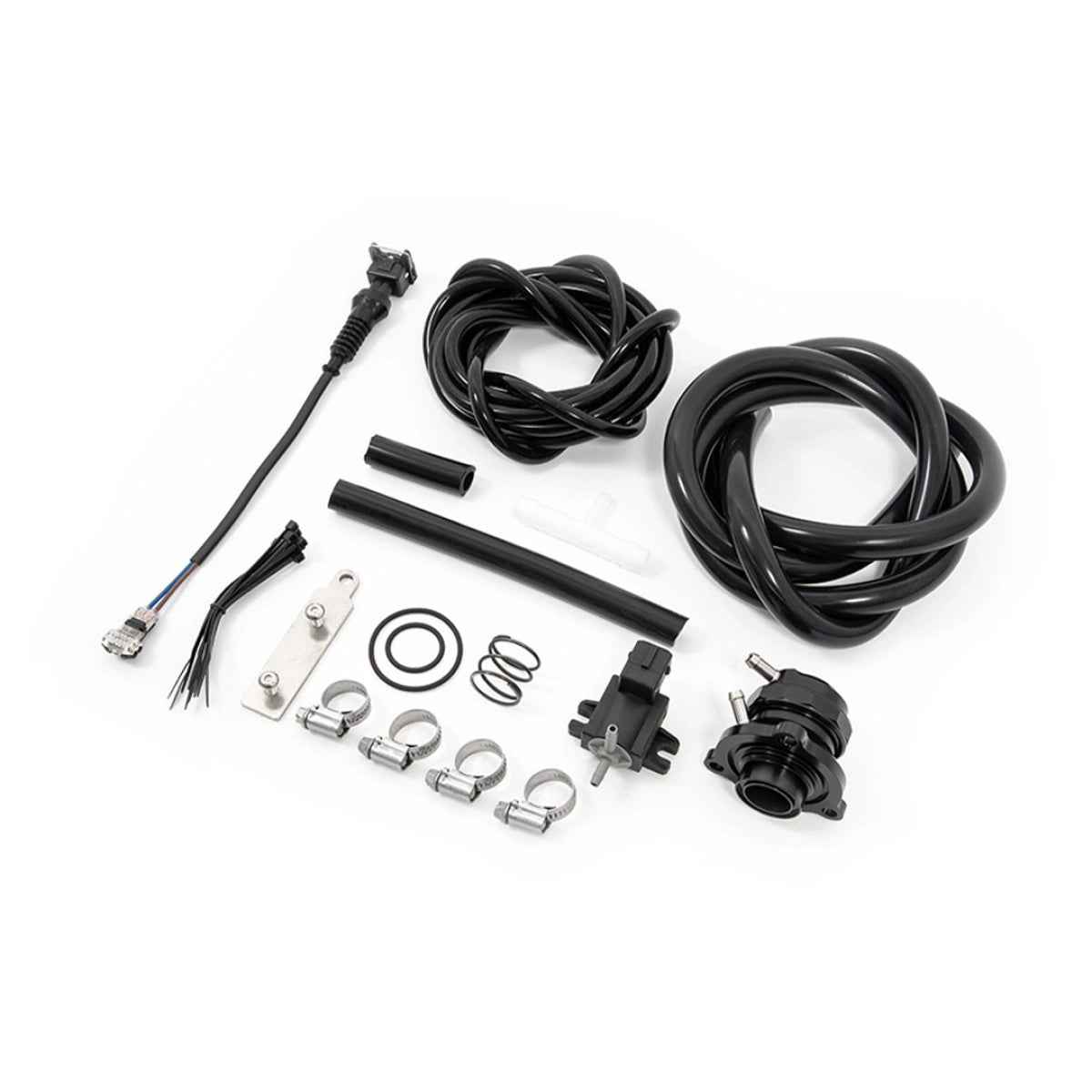 Válvula de Descarga Sonora Forge Motorsport BMW N20 2.0 Turbo - Forge Motorsport