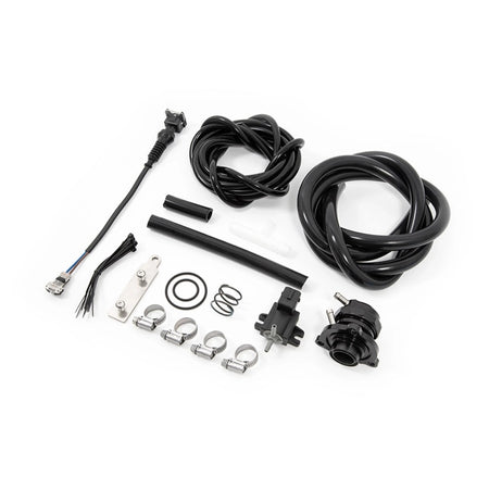 Válvula de Descarga Sonora Forge Motorsport BMW N20 2.0 Turbo - Forge Motorsport