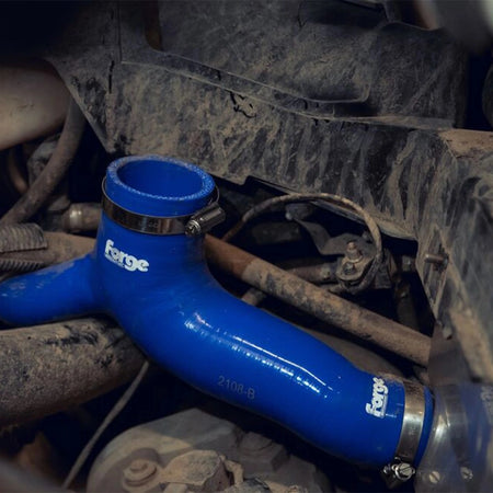 Válvula de Descarga Forge Motorsport Can-Am Maverick X3 Turbo RR - Forge Motorsport