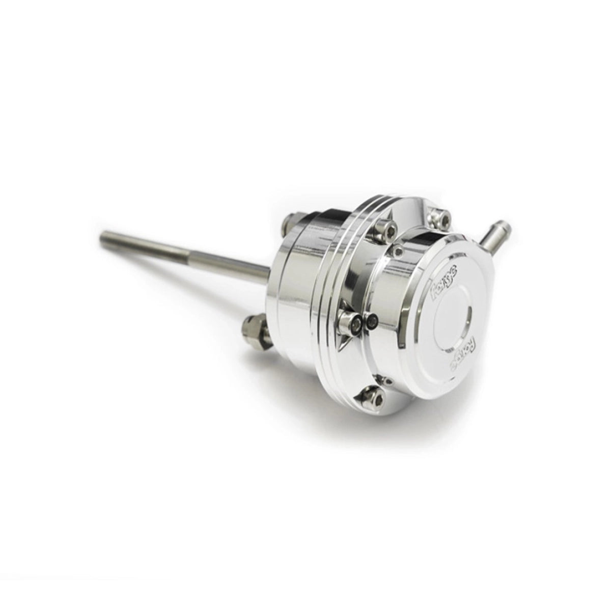 Wastegate Forge Motorsport Can-Am Maverick X3 Turbo RR - Forge Motorsport