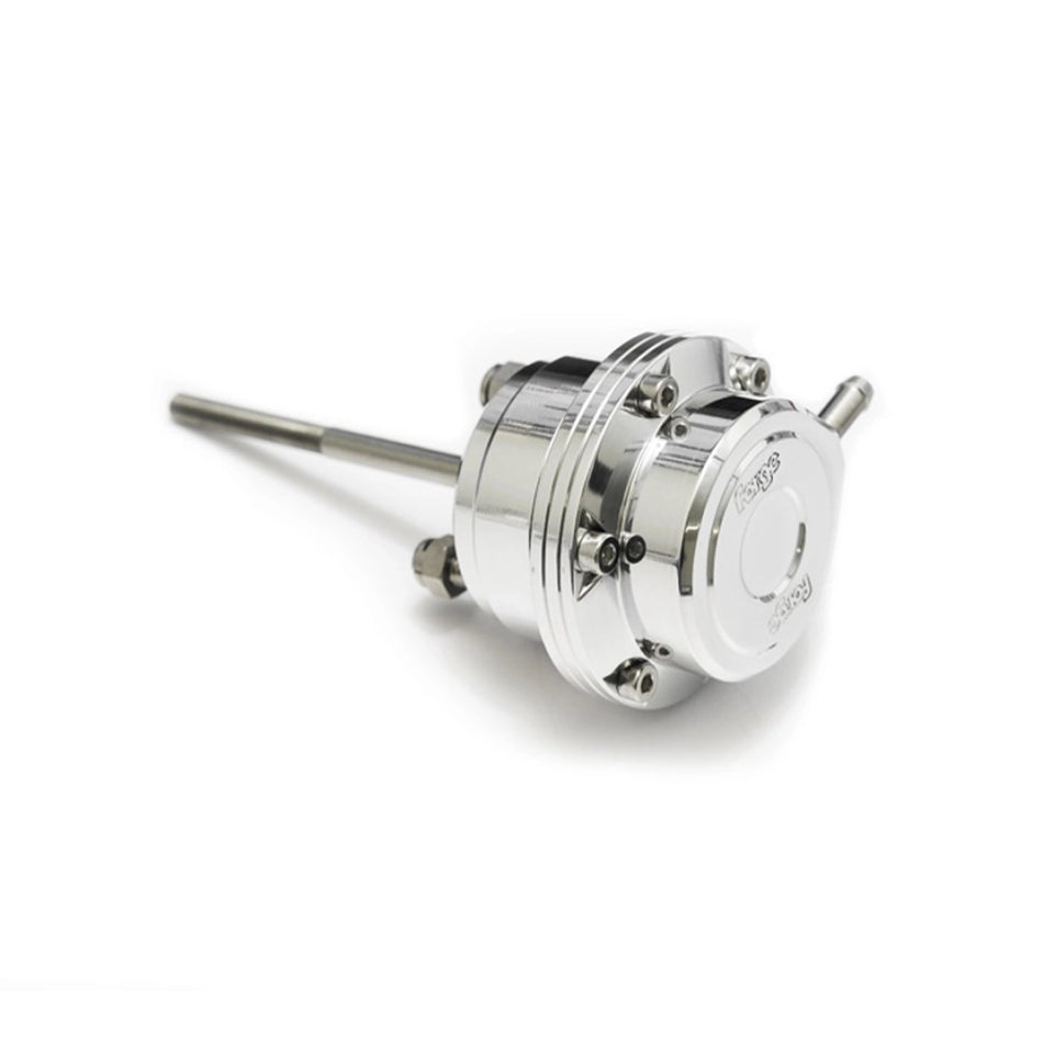 Wastegate Forge Motorsport Can-Am Maverick X3 Turbo RR - Forge Motorsport