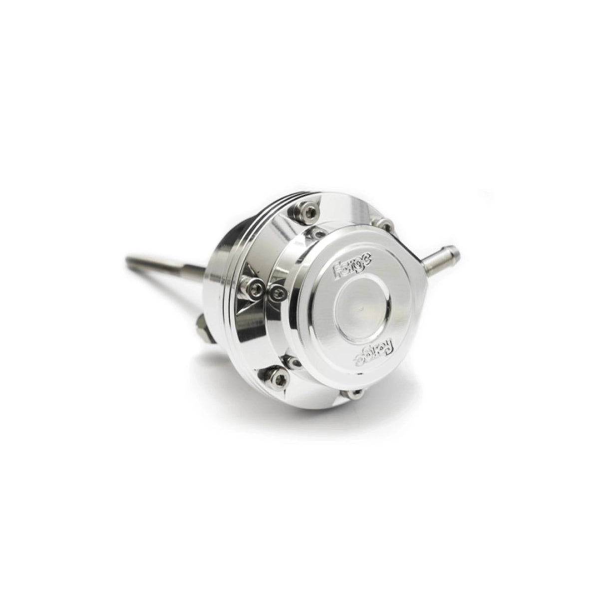 Wastegate Forge Motorsport Can-Am Maverick X3 Turbo RR - Forge Motorsport
