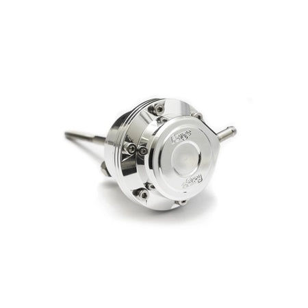 Wastegate Forge Motorsport Can-Am Maverick X3 Turbo RR - Forge Motorsport