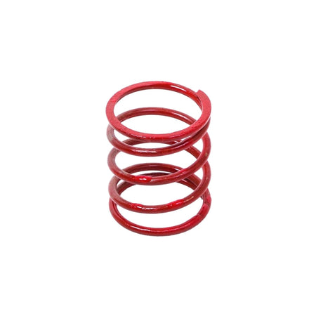 Muelle Rojo para Válvula de Descarga Forge Motorsport - Forge Motorsport