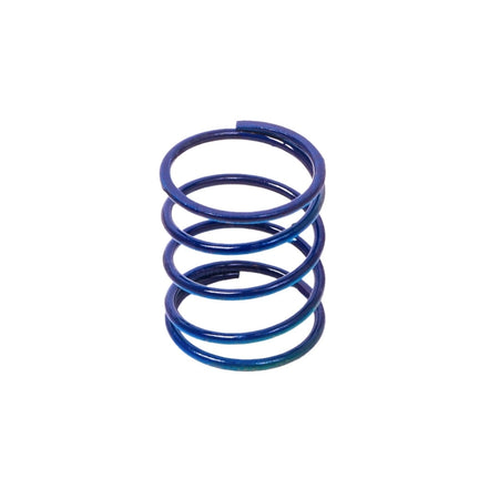 Muelle Azul para Válvula de Descarga Forge Motorsport - Forge Motorsport