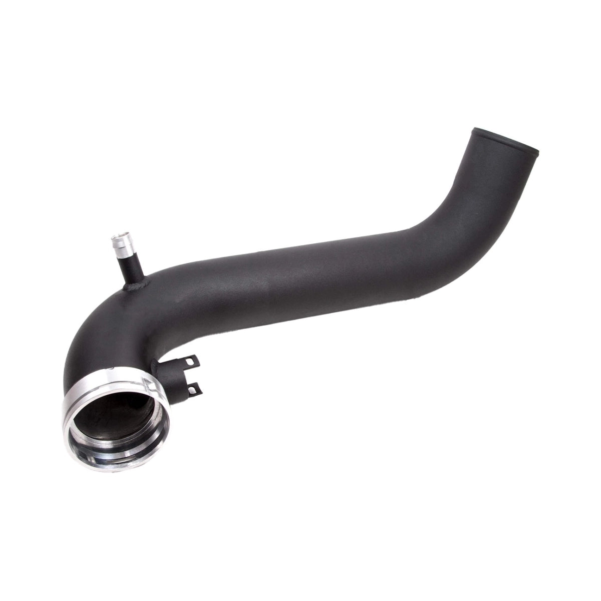 Forge Motorsport Tubo de Admisión Alto Flujo Mini 1.5-2.0 Turbo - Forge Motorsport