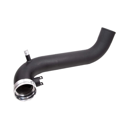 Forge Motorsport Tubo de Admisión Alto Flujo Mini 1.5-2.0 Turbo - Forge Motorsport