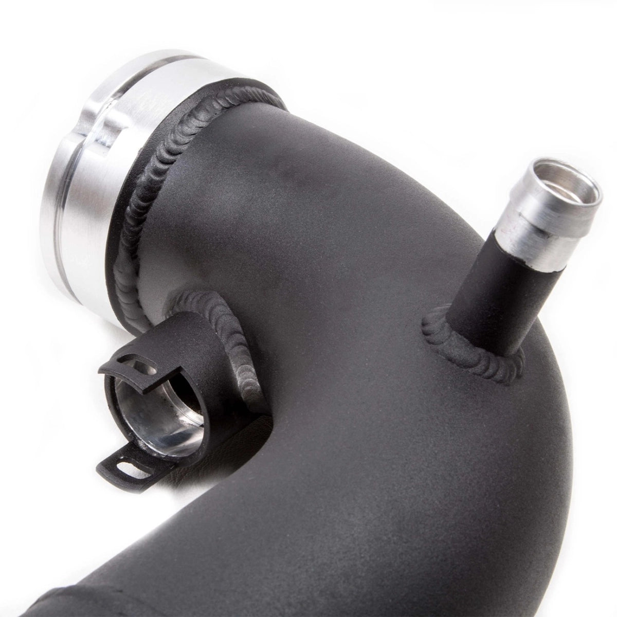 Forge Motorsport Tubo de Admisión Alto Flujo Mini 1.5-2.0 Turbo - Forge Motorsport