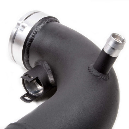 Forge Motorsport Tubo de Admisión Alto Flujo Mini 1.5-2.0 Turbo - Forge Motorsport