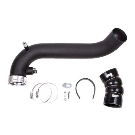 Forge Motorsport Tubo de Admisión Alto Flujo Mini 1.5-2.0 Turbo - Forge Motorsport