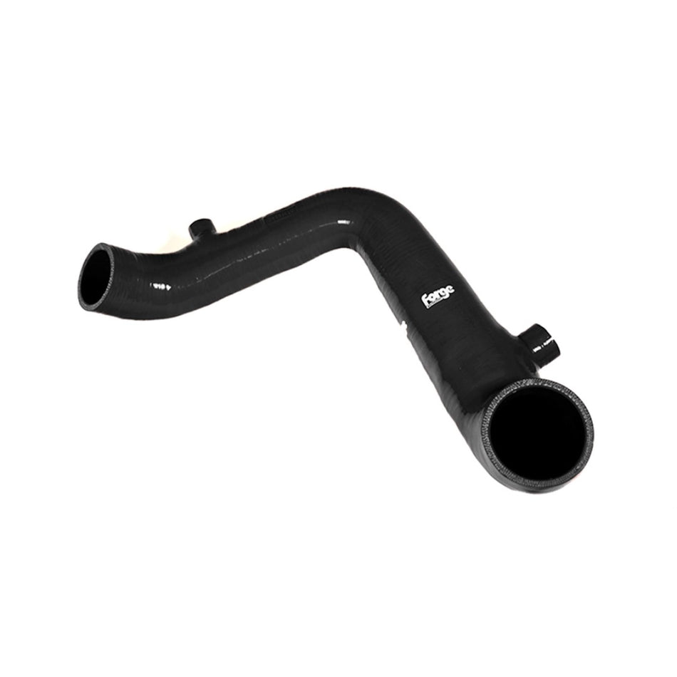 Forge Motorsport Válvula de Descarga Sonora VAG 1.0 TSI (2022+) - Negro - Forge Motorsport