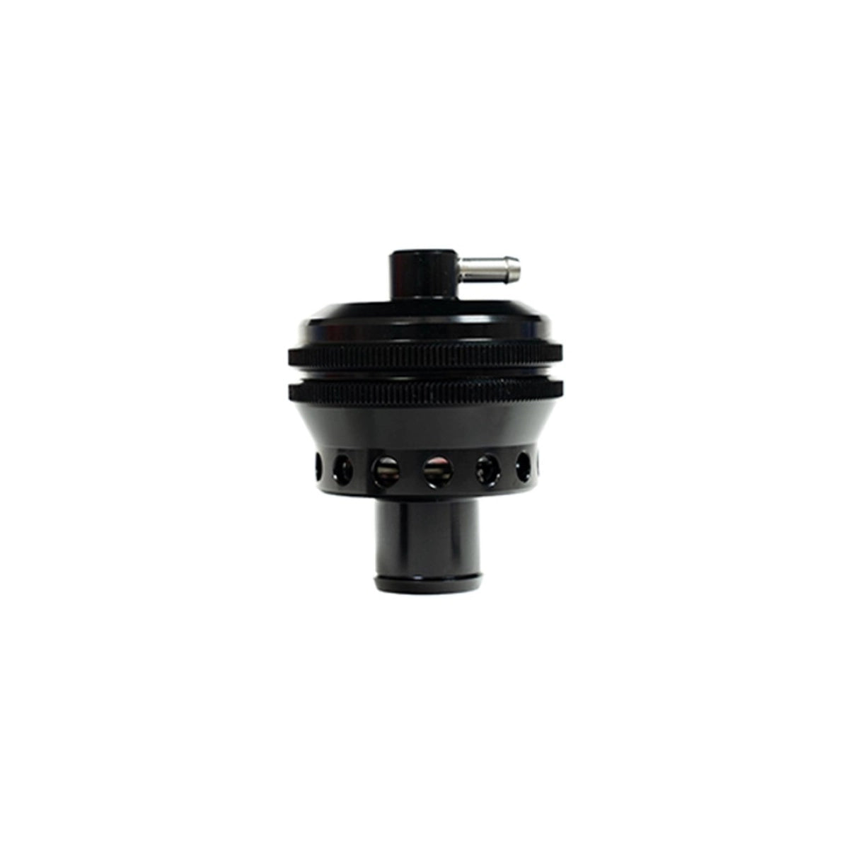 Forge Motorsport Válvula de Descarga Sonora VAG 1.0 TSI (2022+) - Negro - Forge Motorsport