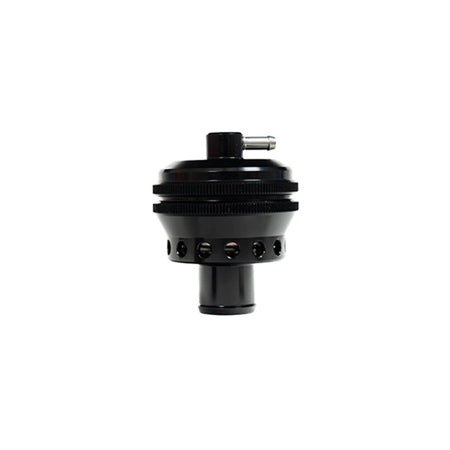 Forge Motorsport Válvula de Descarga Sonora VAG 1.0 TSI (2022+) - Negro - Forge Motorsport