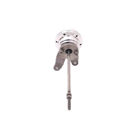 Válvula Wastegate Forge Motorsport VW Audi Seat Skoda 1.4 TSI Twincharger - Forge Motorsport