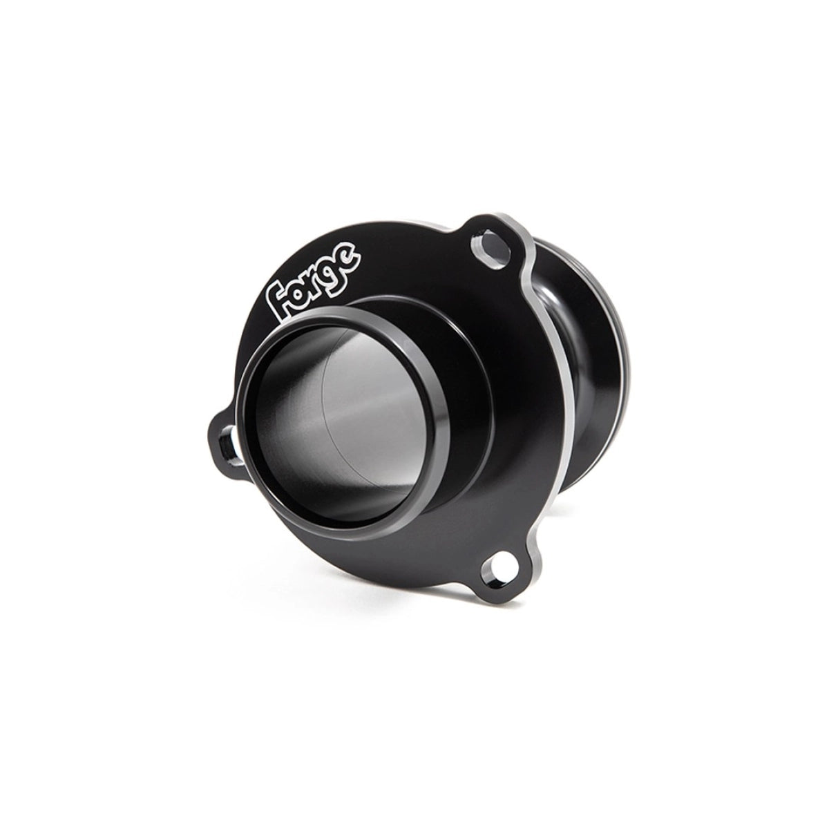 Kit Supresor de Silenciador de Turbo (Muffler Delete) Forge Motorsport VW Golf 8 GTI - Forge Motorsport